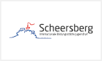 GEMINI Testimonials Logo Scheersberg