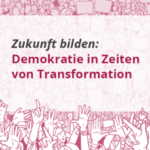 bap-Preis Politische Bildung 2024