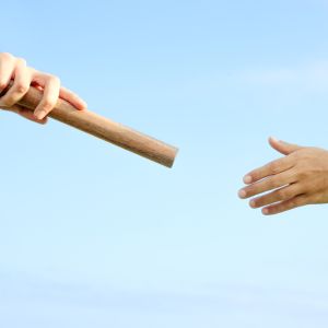 Bildnachweis: © istock Maica